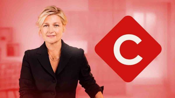 C à vous du 1er juillet 2025 : quels invités ce soir sur France 5 ? (sommaire)