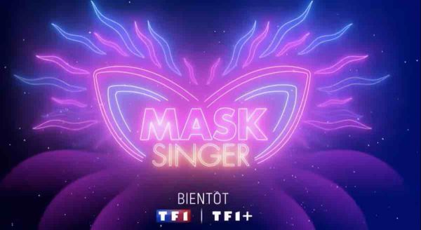 « Mask Singer » : découvrez le quatuor d'enquêteurs de la nouvelle saison en tournage cet été