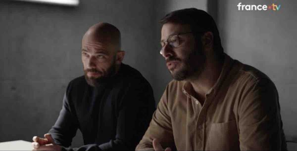 Un Si Grand Soleil Spoiler : le meurtrier de Guillaume démasqué, Gaëlle quitte Ludo (épisode du 3 juillet)