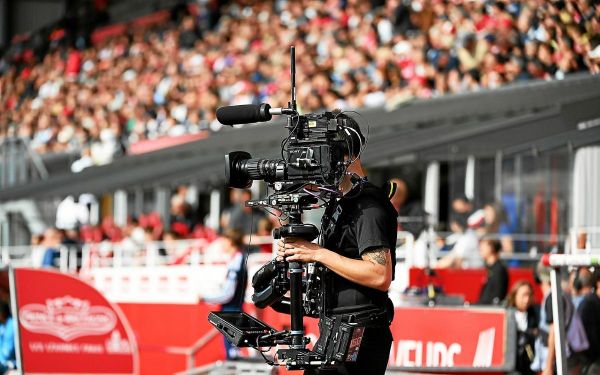 Prix attractif, plateforme TV et digitale... Ce que l'on sait de la chaîne de la LFP dédiée à la Ligue 1