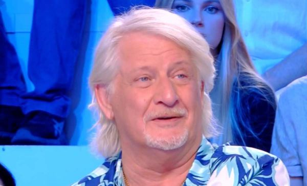 Shirley et Dino : Patrick Sébastien annonce une mauvaise nouvelle, la disparition du duo