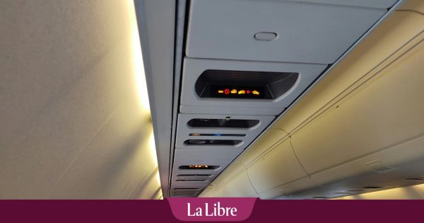 Le FBI alerte les compagnies aériennes américaines : "La menace est continue et évolue rapidement”