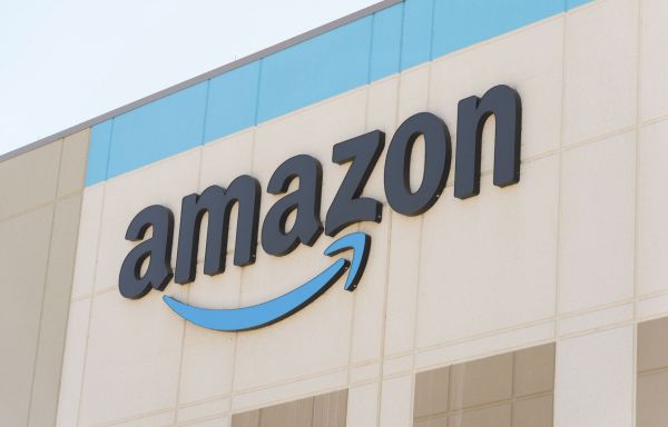 Amazon « applaudit » l'annulation de la taxe canadienne sur les services numériques