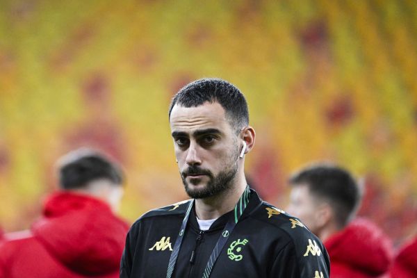 ASSE Mercato : deux pistes défensives tombent à l'eau !