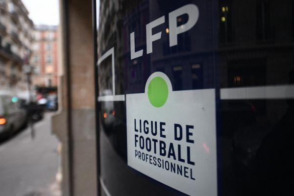 Droits télé : la LFP lance sa chaîne de la Ligue 1, sans Canal+