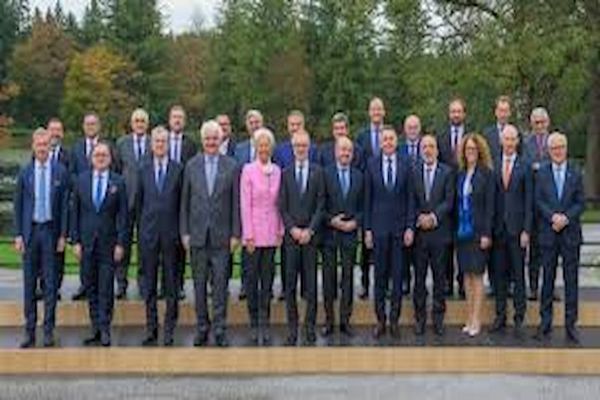 La BCE met à jour sa stratégie de politique monétaire