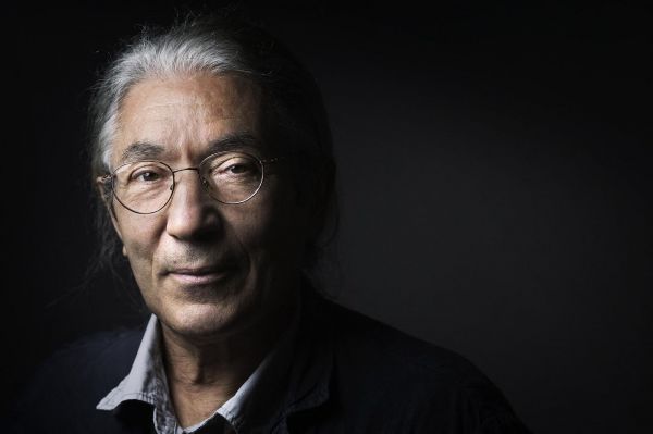 Algérie : le sort de Boualem Sansal en suspens après la confirmation de sa peine