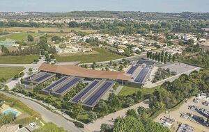 Hérault : leçons de bon sens au collège de Maraussan
