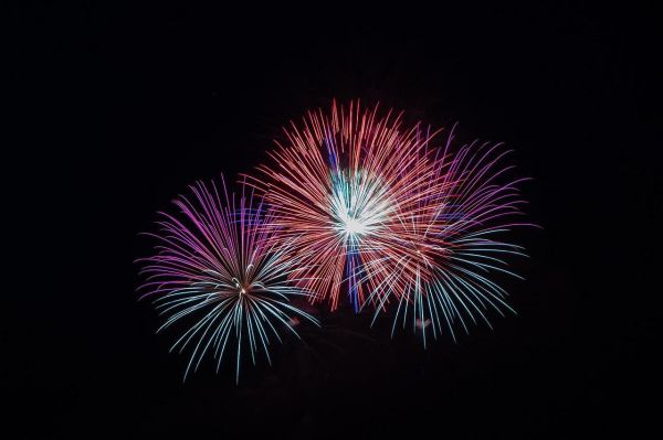 Fête nationale 2025 du 14 juillet : concert live et feu d'artifice au Plessis-Robinson le 13 juillet