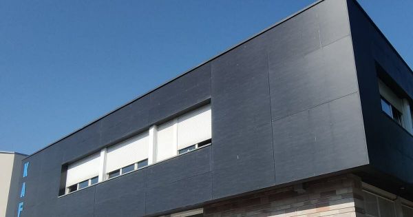 Vosges. Gala écourté à Saint-Dié : la police est intervenue plusieurs fois dans la soirée à Kellermann