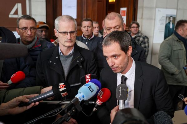 Affaire Bétharram : après les annonces, les victimes attendent toujours des aides