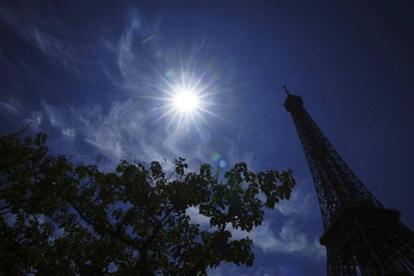 Clim ou pas clim ? Le dilemme de la canicule