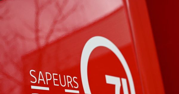 Toulon-sur-Arroux. Un jeune homme se noie dans un plan d'eau