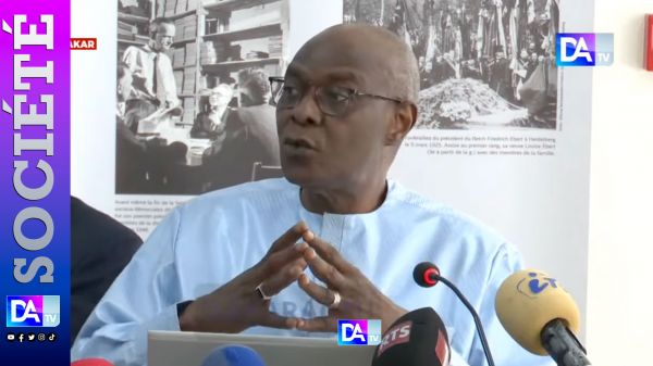 Vers une certification des écoles de journalisme : la formation au cœur des conclusions des Assises nationales de la presse