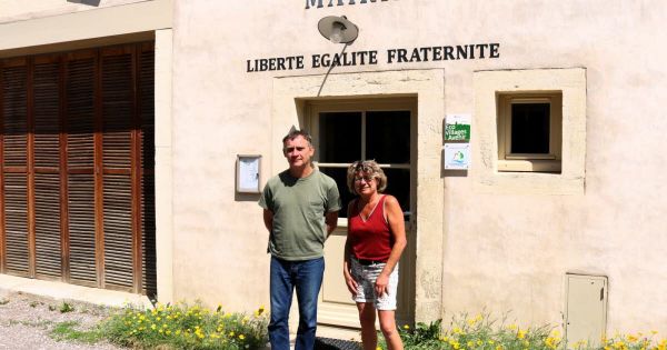 Remilly-en-Montagne. Exploitation agricole pointée du doigt : le bétail a été retiré