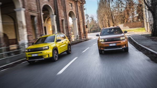-10% pour Tesla, -8% pour Stellantis... Les ventes de voitures neuves dégringolent en juin en France