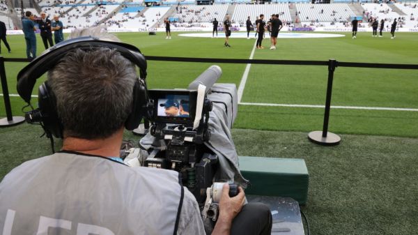 Football : la LFP annonce la création de sa chaîne consacrée à la Ligue 1