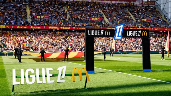 Officiel - Droits TV : Canal+ abandonne, nouvelle grande annonce !