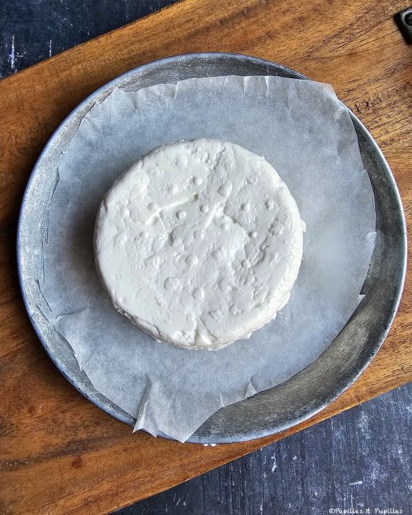 Que faire avec du chèvre frais ce soir ? 3 idées ultra fraîches