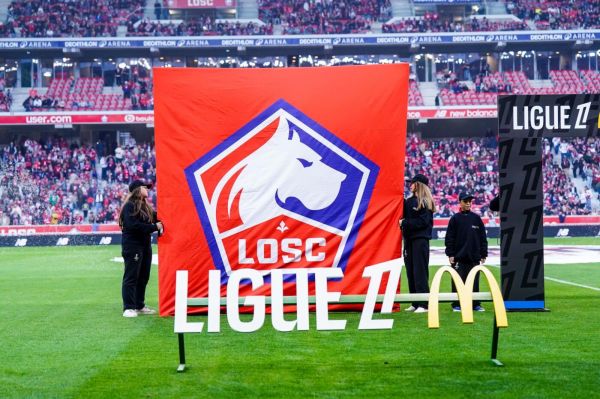 La LFP officialise le lancement de sa nouvelle chaîne dédiée à la Ligue 1 et dévoile son tarif