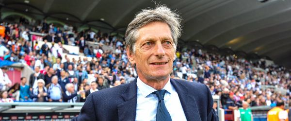 LFP Média : pourquoi l'IPTV n'a pas dit son dernier mot