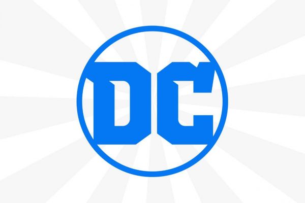 James Gunn rassure : un projet DC longtemps mis de côté verra bien le jour