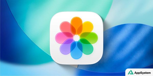 Photos d’Apple sous iOS 26 : nouveautés qui vous captiveront