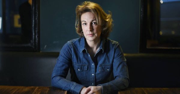Marylise Léon de la CFDT sur l'échec du «conclave» des retraites : «Nous n'acceptons toujours pas les 64 ans»