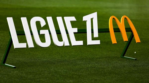 Ligue 1 : la LFP annonce la création de sa propre chaîne et le prix de l'abonnement