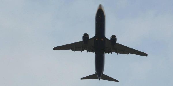 Grève de contrôleurs aériens : un quart des vols annulés à Paris ce jeudi, les aéroports du Sud très touchés