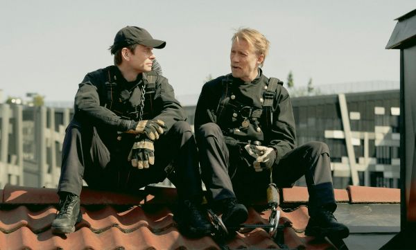 « La Trilogie d'Oslo » : pourquoi s'immerger dans les trois volets de Dag Johan Haugerud