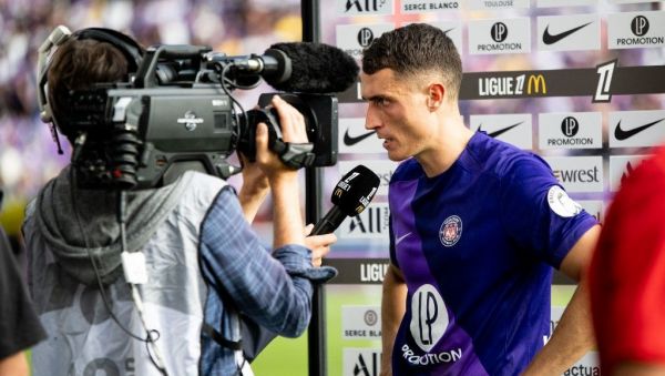 Ligue 1 : la LFP annonce la création de sa chaîne à 14,99 euros par mois