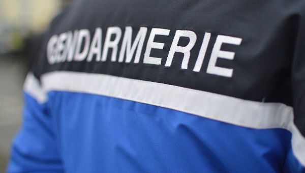 Appel à témoins : une habitante d'Évron portée disparue depuis ce mardi matin