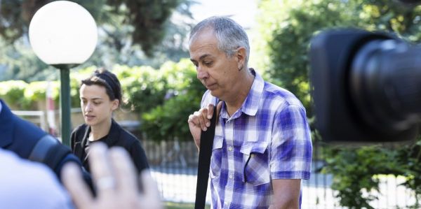 Procès en appel: 12 millions et 5 ans de prison requis contre Flaction