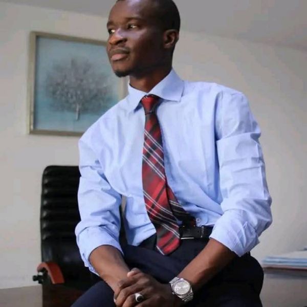 MISE AU POINT de Maître Bamba Cissé