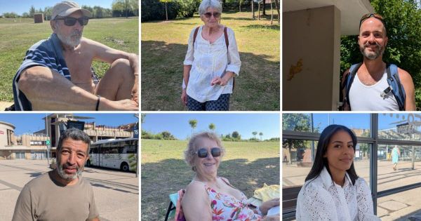 Côte-d'Or. Plages, écoles... Nouvelles interdictions de fumer : comment réagissez-vous ?