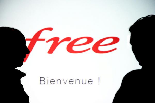 « Si cet acquis social disparaît, je chercherai ailleurs » : les cadres de Free en grève contre la diminution unilatérale du télétravail