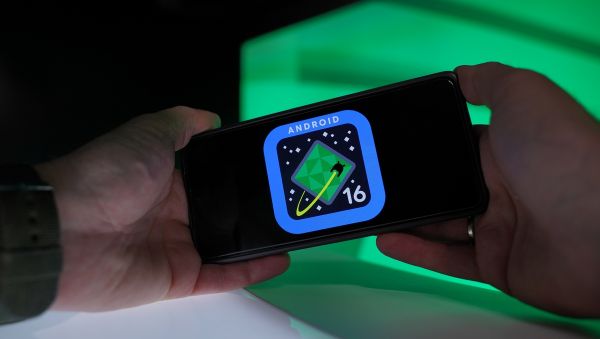 Actualité : Nothing annonce déjà sa date de passage à Android 16