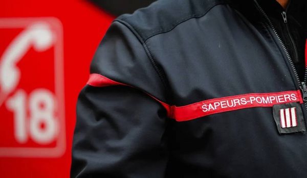 Incendie de Salernes: un homme d'une vingtaine d'années interpellé