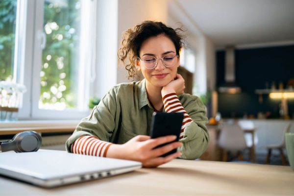 WhatsApp : ces nouvelles fonctions que vous avez peut-être ratées vont vous surprendre
