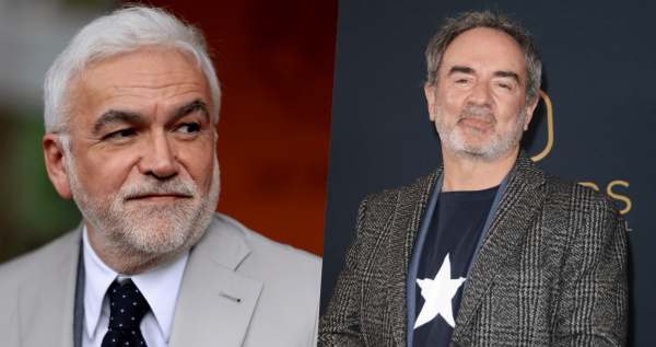"S'il m'invite, je n'irai pas" : Bruno Solo s'en prend à Pascal Praud
