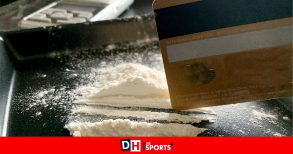 Jusqu'à quatre ans de prison à l'encontre d'un homme soupçonné d'avoir été à la tête d'un trafic de cocaïne et d'héroïne en région Liégeoise