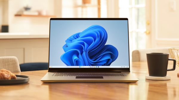 Non, Microsoft n’a pas perdu 400 millions d’utilisateurs de Windows