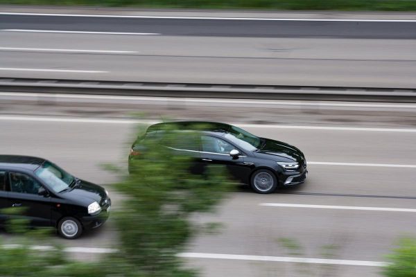 Autoroute en flux libre : ce que vous risquez si vous ne payez pas dans les 72 heures