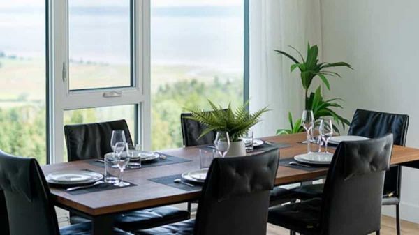 Attention au fonds de prévoyance pour les condos de 30 ans et plus