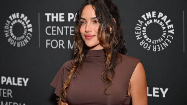 Cette actrice serait pressentie pour succéder à Gal Gadot dans le rôle de Wonder Woman