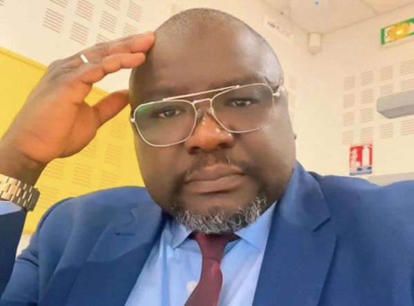 Gouvernance en Guinée : et si la multiplication des ministères traduisait une volonté d'efficacité sectorielle ? (Par Thierno Diawara)