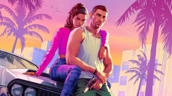 GTA 6 : le nombre de missions dans le mode histoire créé la polémique alors que le jeu n’est pas encore sorti