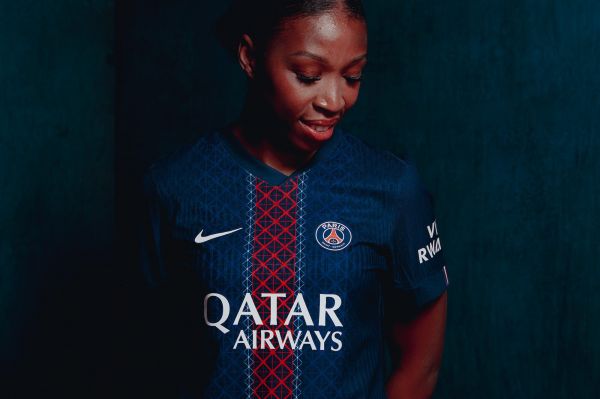 PSG, OL. Au moins 177k€ à venir avec l’Euro féminin de football