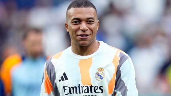Mbappé : La grosse signature qui va le régaler !